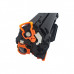 Vapehub-Image