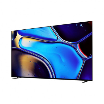 Телевізор Sony K-77XR80