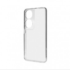 Чохол до мобільного телефона Armorstandart Air Honor X7b Camera cover Clear (ARM73686)