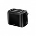 Vapehub-Image