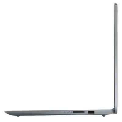 Ноутбук Lenovo IdeaPad Slim 3 15ABR8 (82XM00XERA)