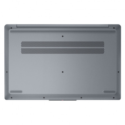 Ноутбук Lenovo IdeaPad Slim 3 15ABR8 (82XM00XERA)