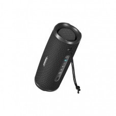Акустична система Tronsmart Mirtune C3 Plus Black (1096415)