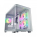 Vapehub-Image