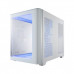 Vapehub-Image