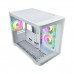 Vapehub-Image