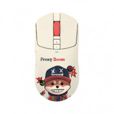 Мишка A4Tech Bloody R72 Ultra Wireless Proxy Boom (4711421001274)