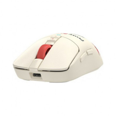 Мишка A4Tech Bloody R72 Ultra Wireless Proxy Boom (4711421001274)