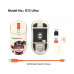 Vapehub-Image