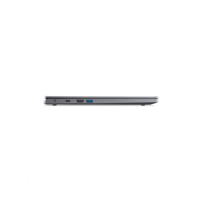 Ноутбук Acer Aspire 15 A15-51M-78F2 (NX.JKVEU.006)