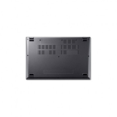 Ноутбук Acer Aspire 15 A15-51M-78F2 (NX.JKVEU.006)