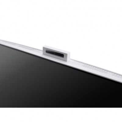 Комп'ютер Acer Aspire C24A-GRPL AiO / Core5 120U, 16, 512, WiFi (DQ.BRNME.001)