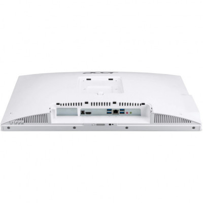 Комп'ютер Acer Aspire C24A-GRPL AiO / Core5 120U, 16, 512, WiFi (DQ.BRNME.001)