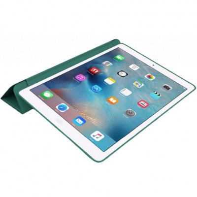 Чохол до планшета Armorstandart Smart Case iPad 9.7 Pine Green (ARM56617)