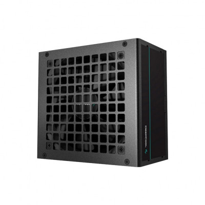 Блок живлення Deepcool 700W PF700 (R-PF700D-HA0B-EU)