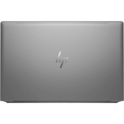 Ноутбук HP ZBook Power G10 (7C3N5AV_V10)