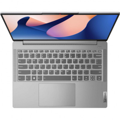 Ноутбук Lenovo IdeaPad Slim 5 14IAH8 (83BF006LRA)