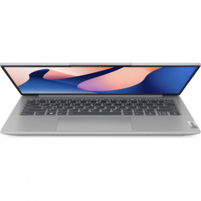 Ноутбук Lenovo IdeaPad Slim 5 14IAH8 (83BF006LRA)