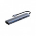 Vapehub-Image