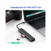 Vapehub-Image