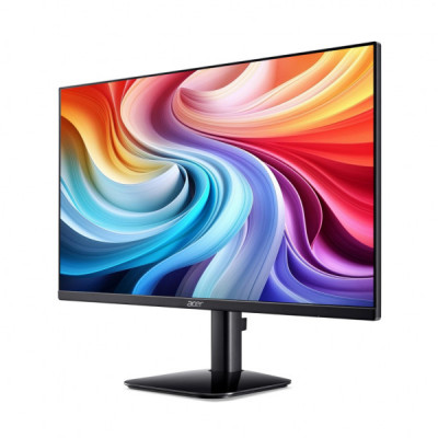 Монітор Acer KB272G0bmix (UM.HK2EE.013)