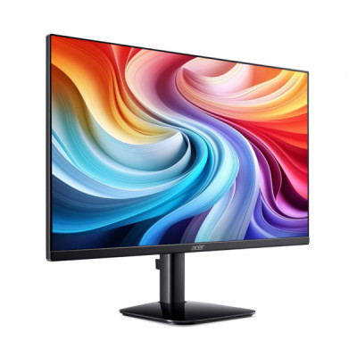 Монітор Acer KB272G0bmix (UM.HK2EE.013)