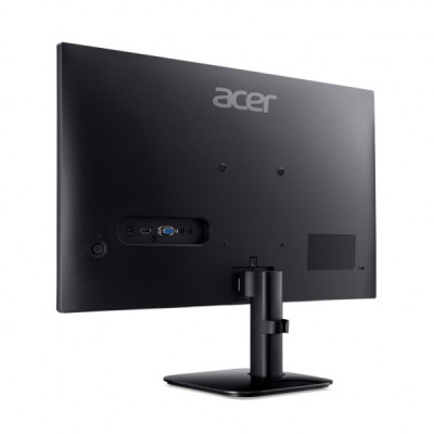 Монітор Acer KB272G0bmix (UM.HK2EE.013)