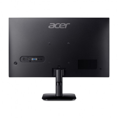 Монітор Acer KB272G0bmix (UM.HK2EE.013)