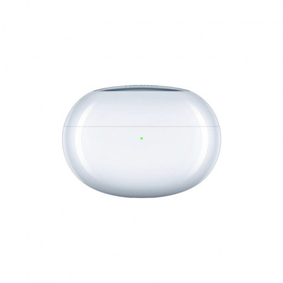 Навушники realme Buds Air 6 Pro Silver Blue (RMA2401 Silver Blue)