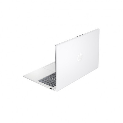 Ноутбук HP 15-fc0315ua (D06H3EA)