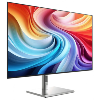 Монітор Acer PE320QKXsmiiphuzx (UM.JP0EE.X05)