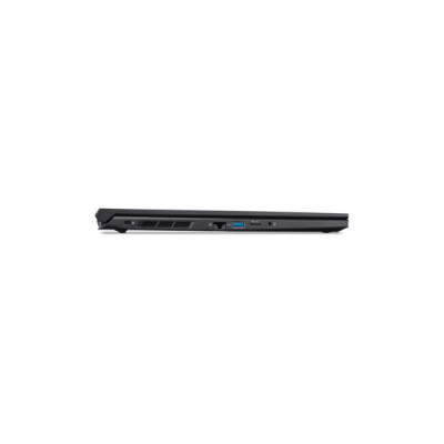Ноутбук Acer Nitro V 16 AI ANV16-42-R193 (NH.U1FEU.00B)
