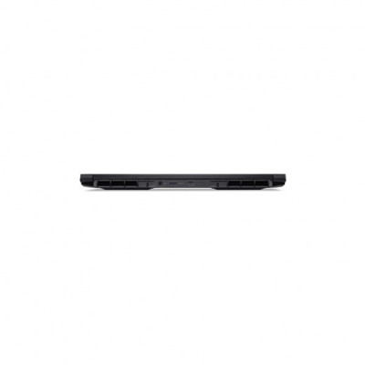 Ноутбук Acer Nitro V 16 AI ANV16-42-R193 (NH.U1FEU.00B)