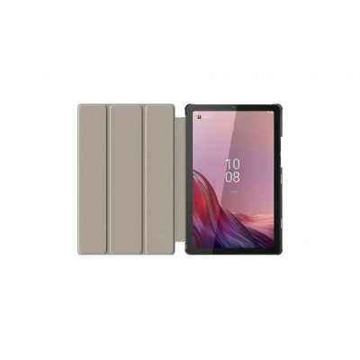 Чохол до планшета BeCover Smart Case Lenovo Tab M9 TB-310 9" Space (709231)