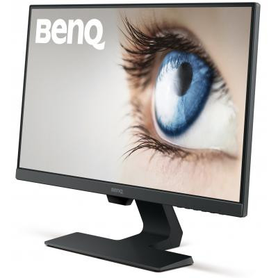 Монітор BenQ BL2780 Black