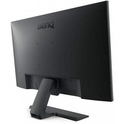 Монітор BenQ BL2780 Black