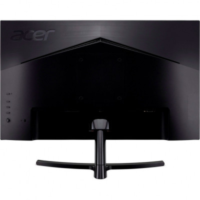 Монітор Acer K243YEbmix (UM.QX3EE.E01)