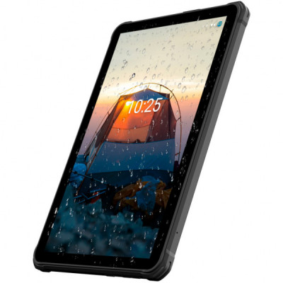 Планшет Sigma Tab A1025 X-treme 2 10.4" 4G 8/256GB Black (4827798766910)