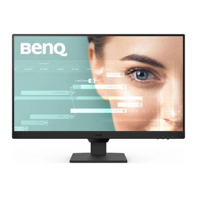 Монітор BenQ GW2790E BLACK