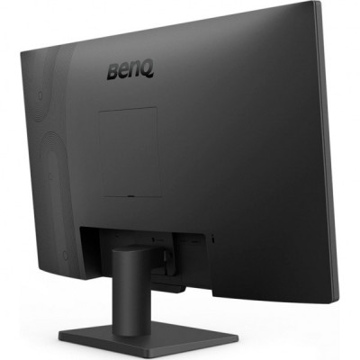 Монітор BenQ GW2790E BLACK