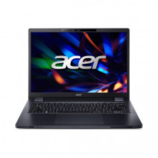 Ноутбук Acer TravelMate TMP414-53 (NX.B73EU.005)