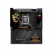 Vapehub-Image