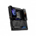 Vapehub-Image