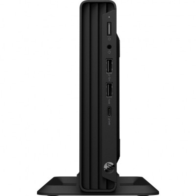 Комп'ютер HP Pro Mini 260 G9 / i3-1315U, 16, 512, K&M, WiFi (B6HC9ES)