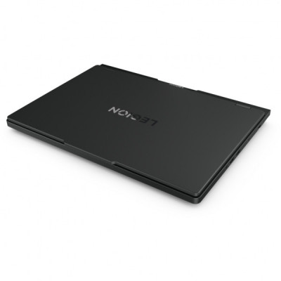 Ноутбук Lenovo Legion Pro 5 16IAX10 (83F30033RA)