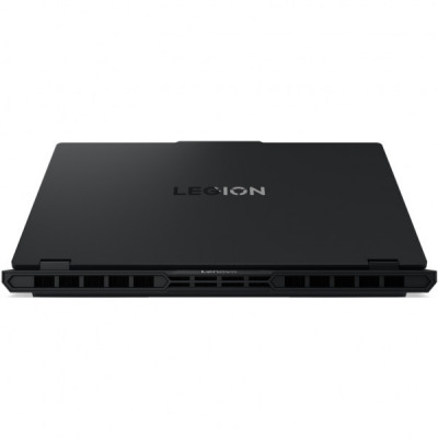 Ноутбук Lenovo Legion Pro 5 16IAX10 (83F30033RA)