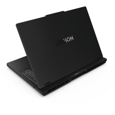 Ноутбук Lenovo Legion Pro 5 16IAX10 (83F30033RA)