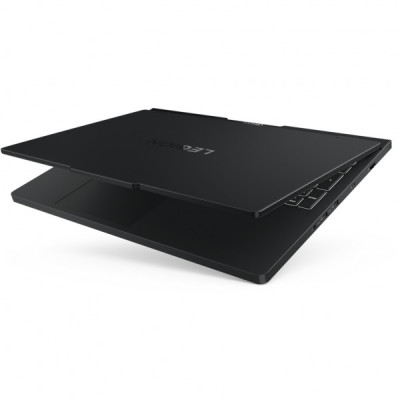 Ноутбук Lenovo Legion Pro 5 16IAX10 (83F30033RA)