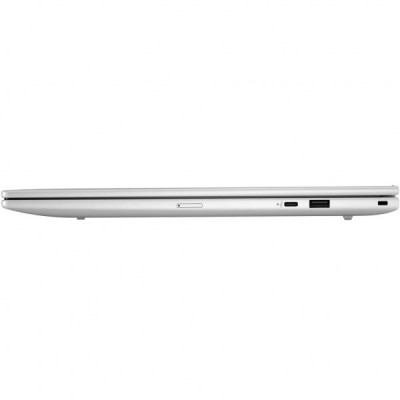 Ноутбук HP EliteBook 8 G1a (AD3T3ET)