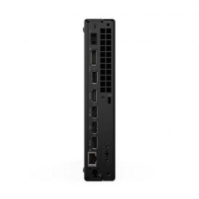 Комп'ютер Lenovo ThinkCentre neo 50q Gen 5 / i5-13420H, 16, 512, KM, W11P (13B90068UI)